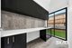 Photo - 17 Lavender Street, Wollert VIC 3750 - Image 17