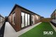Photo - 17 Lavender Street, Wollert VIC 3750 - Image 18