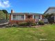 Photo - 17 Laver Grove, Newnham TAS 7248 - Image 1