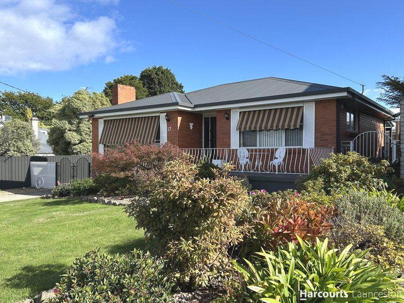 Photo - 17 Laver Grove, Newnham TAS 7248 - Image 2
