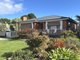 Photo - 17 Laver Grove, Newnham TAS 7248 - Image 2