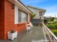 Photo - 17 Laver Grove, Newnham TAS 7248 - Image 3