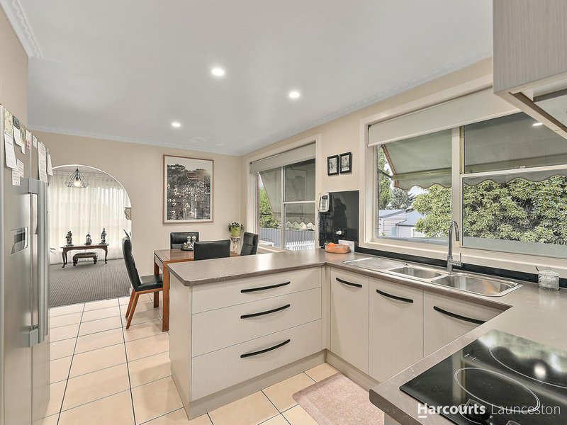 Photo - 17 Laver Grove, Newnham TAS 7248 - Image 5