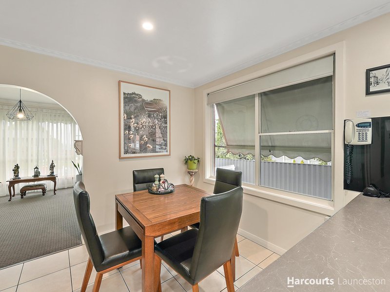 Photo - 17 Laver Grove, Newnham TAS 7248 - Image 6