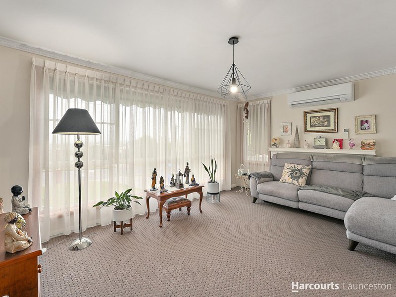 Photo - 17 Laver Grove, Newnham TAS 7248 - Image 7