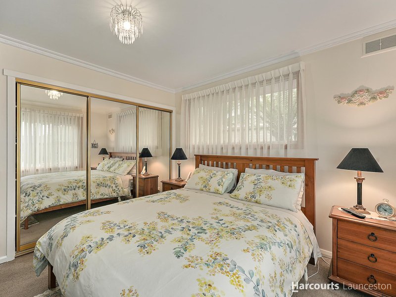 Photo - 17 Laver Grove, Newnham TAS 7248 - Image 10