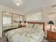 Photo - 17 Laver Grove, Newnham TAS 7248 - Image 10