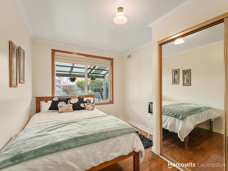 Photo - 17 Laver Grove, Newnham TAS 7248 - Image 11
