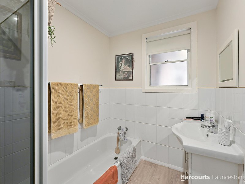 Photo - 17 Laver Grove, Newnham TAS 7248 - Image 13