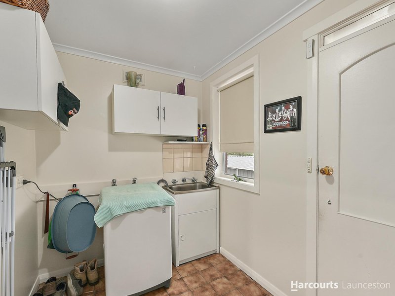 Photo - 17 Laver Grove, Newnham TAS 7248 - Image 14