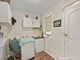 Photo - 17 Laver Grove, Newnham TAS 7248 - Image 14