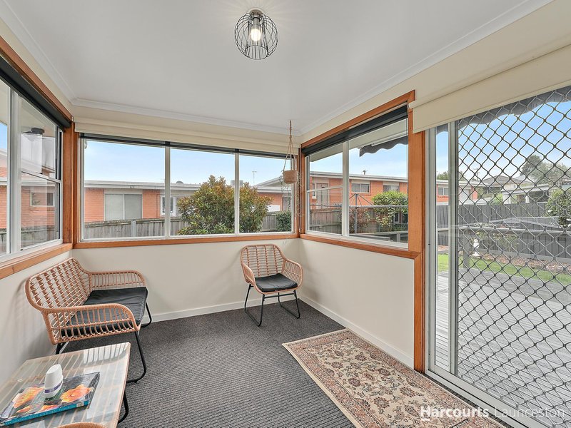 Photo - 17 Laver Grove, Newnham TAS 7248 - Image 15