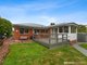 Photo - 17 Laver Grove, Newnham TAS 7248 - Image 16