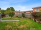 Photo - 17 Laver Grove, Newnham TAS 7248 - Image 17