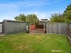 Photo - 17 Laver Grove, Newnham TAS 7248 - Image 18