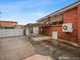 Photo - 17 Laver Grove, Newnham TAS 7248 - Image 19