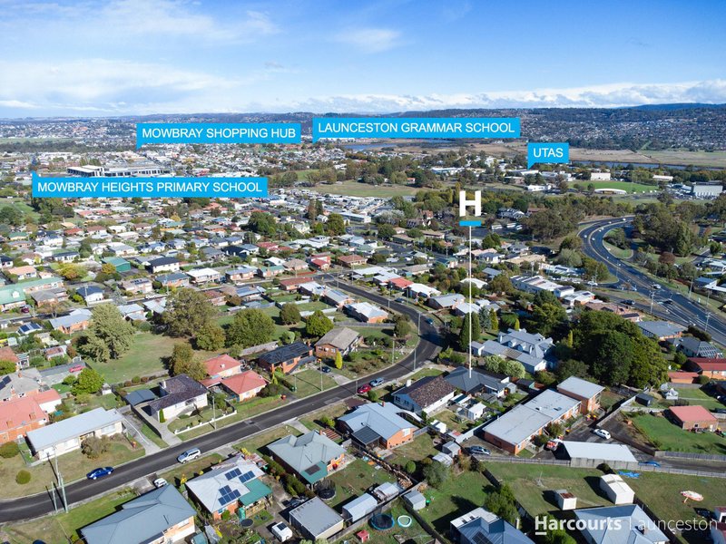 Photo - 17 Laver Grove, Newnham TAS 7248 - Image 20