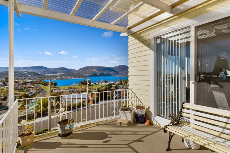 17 Laverack Court, Austins Ferry TAS 7011