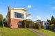 Photo - 17 Laverack Court, Austins Ferry TAS 7011 - Image 2