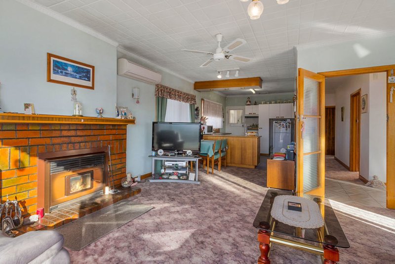 Photo - 17 Laverack Court, Austins Ferry TAS 7011 - Image 6