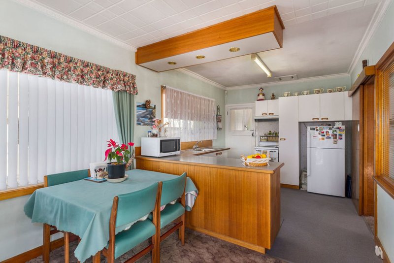 Photo - 17 Laverack Court, Austins Ferry TAS 7011 - Image 7