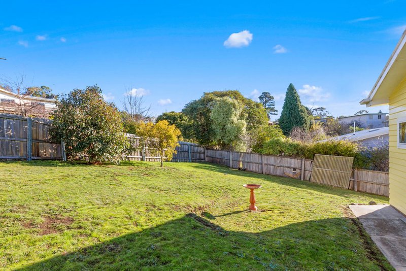 Photo - 17 Laverack Court, Austins Ferry TAS 7011 - Image 14