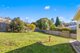 Photo - 17 Laverack Court, Austins Ferry TAS 7011 - Image 14