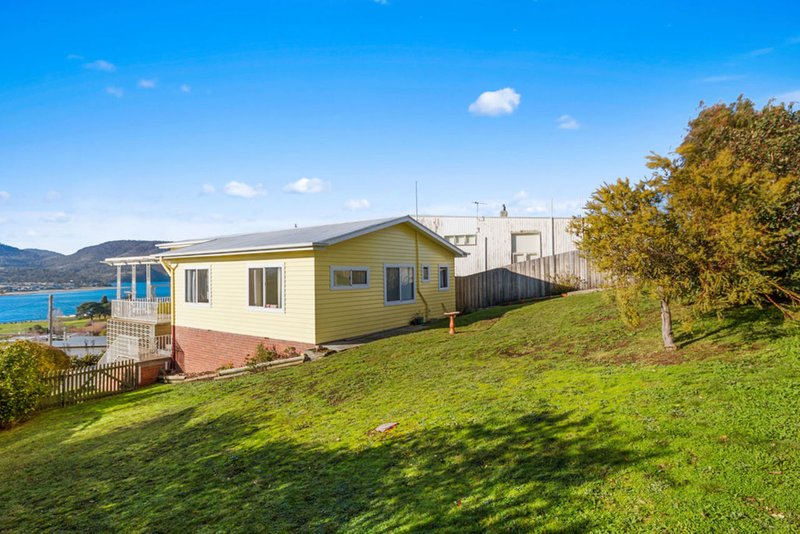 Photo - 17 Laverack Court, Austins Ferry TAS 7011 - Image 15