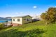 Photo - 17 Laverack Court, Austins Ferry TAS 7011 - Image 15