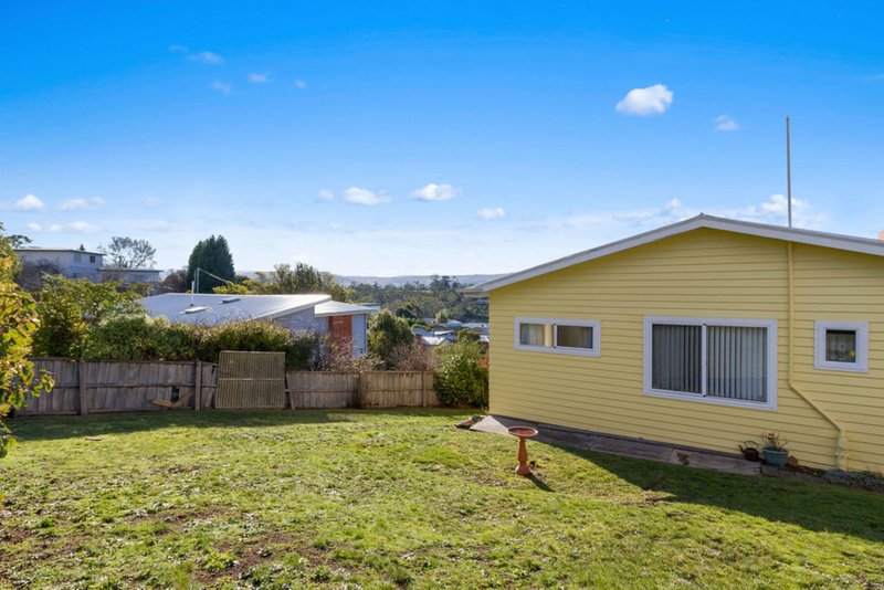 Photo - 17 Laverack Court, Austins Ferry TAS 7011 - Image 16