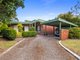 Photo - 17 Lavington Street, Inverloch VIC 3996 - Image 1