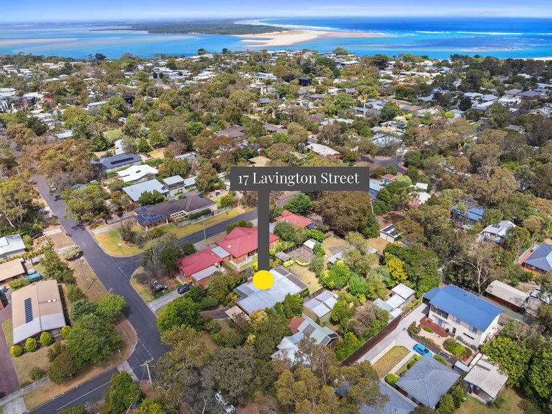 Photo - 17 Lavington Street, Inverloch VIC 3996 - Image 2