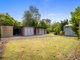 Photo - 17 Lavington Street, Inverloch VIC 3996 - Image 12