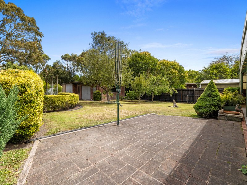 Photo - 17 Lavington Street, Inverloch VIC 3996 - Image 13