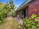 Photo - 17 Lavington Street, Inverloch VIC 3996 - Image 15