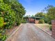 Photo - 17 Lavington Street, Inverloch VIC 3996 - Image 16