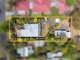 Photo - 17 Lavington Street, Inverloch VIC 3996 - Image 17