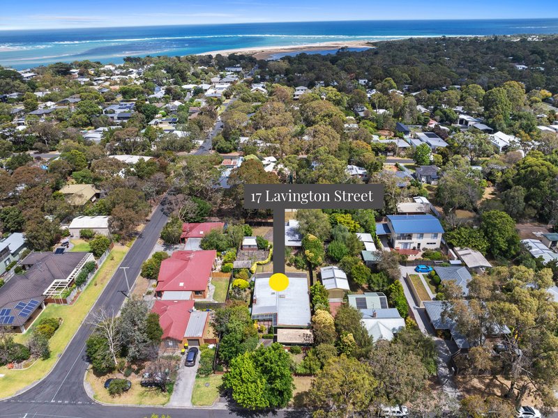 Photo - 17 Lavington Street, Inverloch VIC 3996 - Image 18