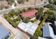 Photo - 17 Laxton Street, Mccracken SA 5211 - Image 3