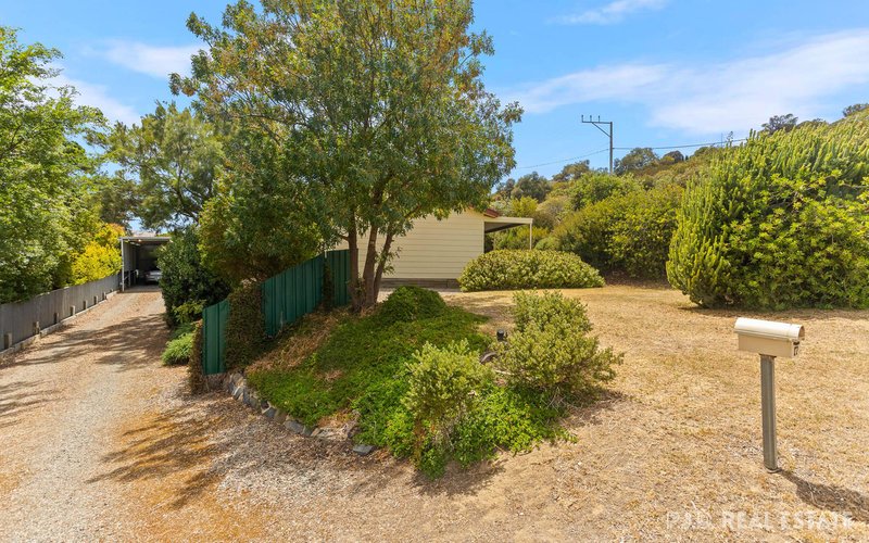 Photo - 17 Laxton Street, Mccracken SA 5211 - Image 4