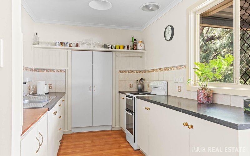 Photo - 17 Laxton Street, Mccracken SA 5211 - Image 16