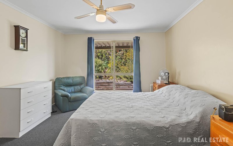 Photo - 17 Laxton Street, Mccracken SA 5211 - Image 18