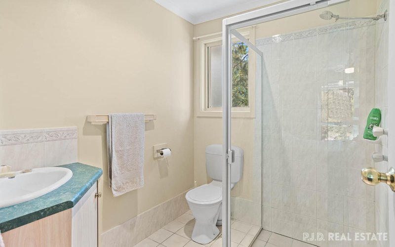 Photo - 17 Laxton Street, Mccracken SA 5211 - Image 20