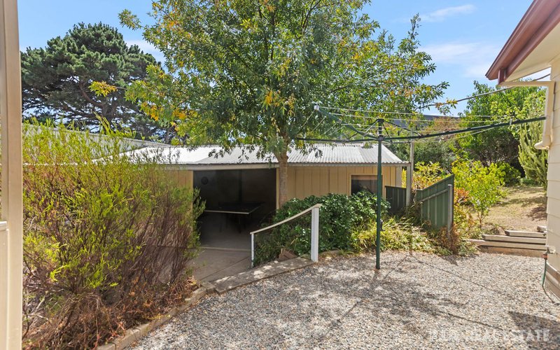 Photo - 17 Laxton Street, Mccracken SA 5211 - Image 30