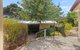 Photo - 17 Laxton Street, Mccracken SA 5211 - Image 30