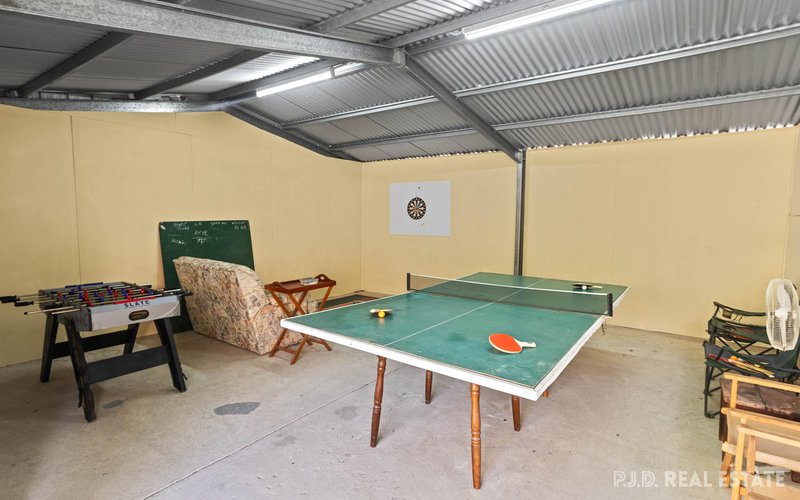 Photo - 17 Laxton Street, Mccracken SA 5211 - Image 31