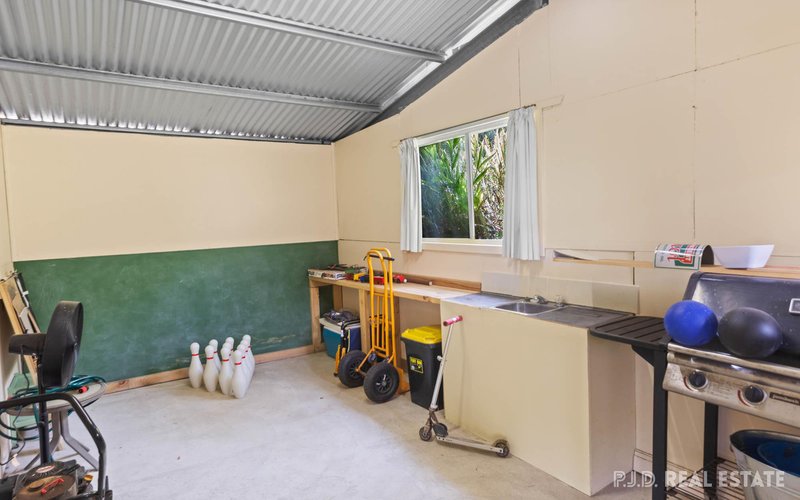 Photo - 17 Laxton Street, Mccracken SA 5211 - Image 32