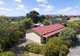 Photo - 17 Laxton Street, Mccracken SA 5211 - Image 35