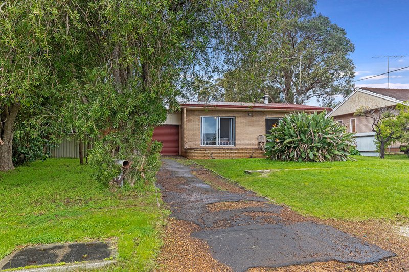 Photo - 17 Le Souef Street, Margaret River WA 6285 - Image 3