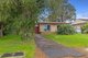 Photo - 17 Le Souef Street, Margaret River WA 6285 - Image 3